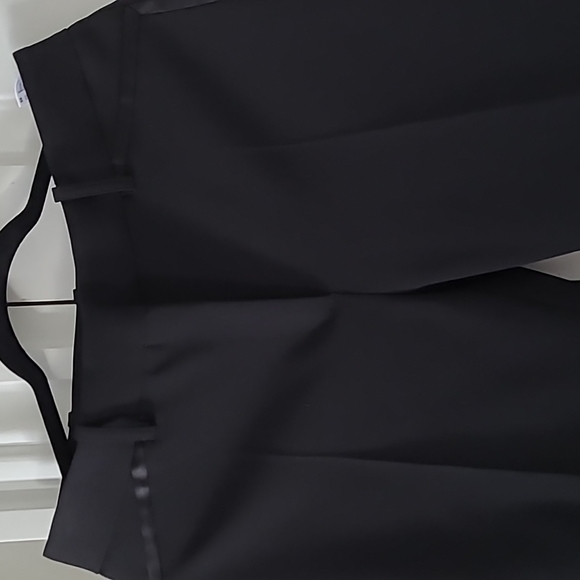 Brooks Brothers Tuxedo Pant - Picture 2 of 7